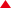 bifa���ط�����(�й�)Ψһ�ٷ���վ